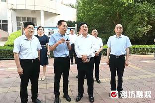 肯佩斯：一度觉得梅西在阿根廷没有巴萨快乐，斯帅现在也体会到了